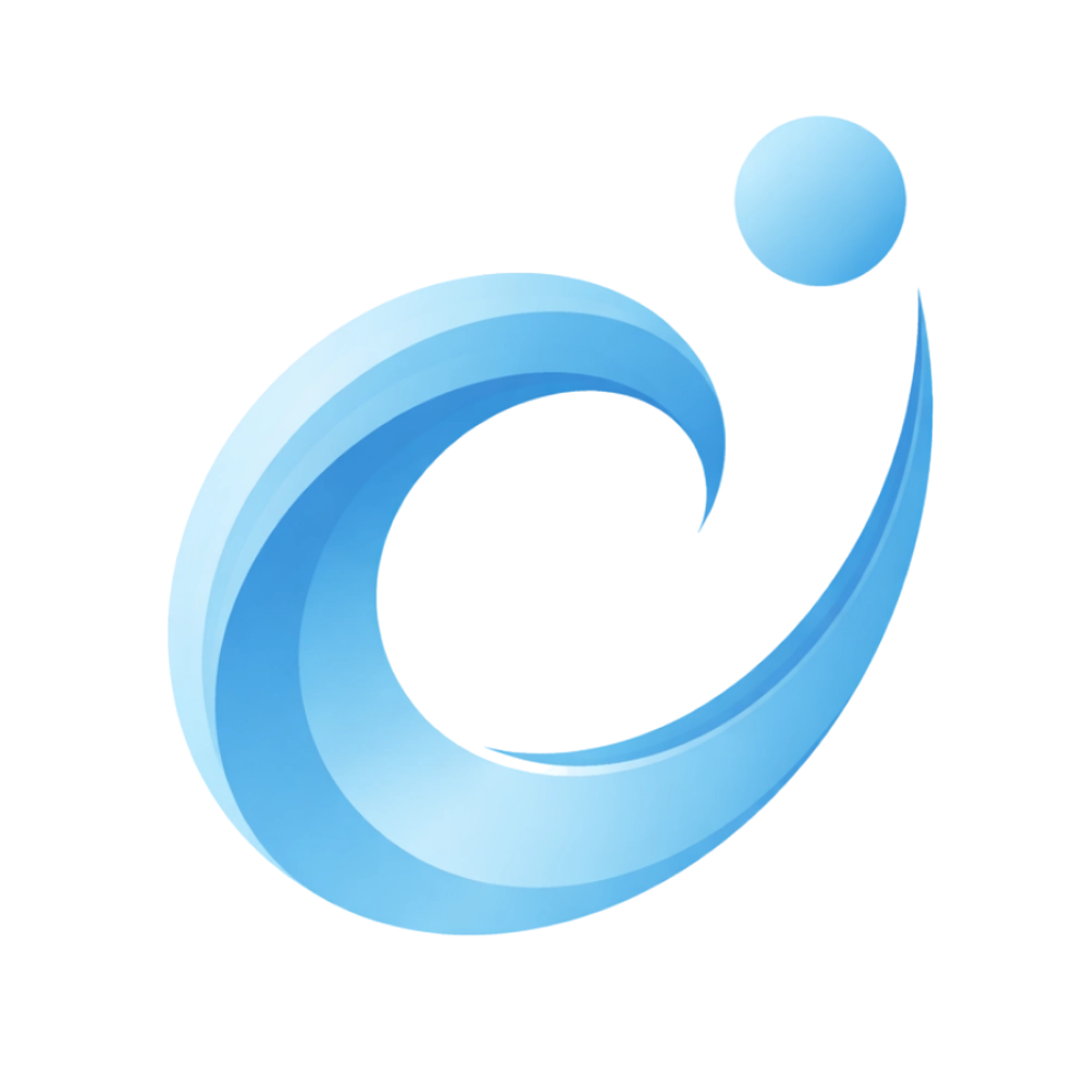 GUAIU, Partner Odoo: La Clave para una Implementación ERP Exitosa y Escalable